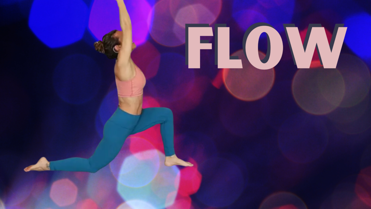 Mini Power Flow